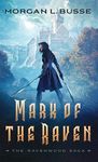 Mark of the Raven - 圖片 1