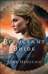 A Reluctant Bride - 圖片 1