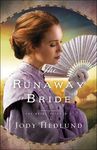 The Runaway Bride - 圖片 1