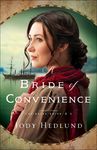 A Bride of Convenience - 圖片 1