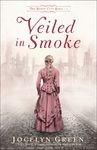Veiled in Smoke - 圖片 1