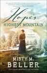 Hope's Highest Mountain - 圖片 1