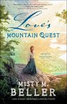 Love's Mountain Quest - 圖片 1