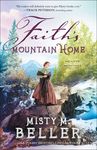 Faith's Mountain Home - 圖片 1
