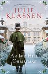 An Ivy Hill Christmas: A Tales from Ivy Hill Novella - 圖片 1