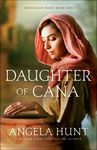Daughter of Cana - 圖片 1