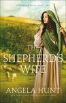 The Shepherd's Wife - 圖片 1
