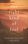 The Right Kind of Fool - 圖片 1
