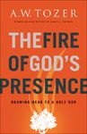 The Fire of God's Presence: Drawing Near to a Holy God - 圖片 1