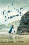 A Castaway in Cornwall - 圖片 1
