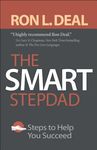 The Smart Stepdad: Steps to Help You Succeed - 圖片 1