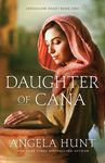 Daughter of Cana - 圖片 1
