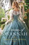 Dreams of Savannah - 圖片 1