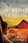 The Sowing Season - 圖片 1