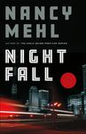 Night Fall - 圖片 1