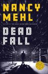 Dead Fall - 圖片 1
