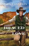 Braced for Love - 圖片 1