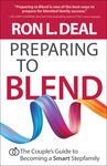 Preparing to Blend: The Couple's Guide to Becoming a Smart Stepfamily - 圖片 1
