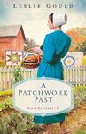 Patchwork Past - 圖片 1