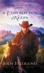 Cowboy for Keeps - 圖片 1