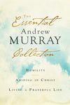 Essential Andrew Murray Collection - 圖片 1