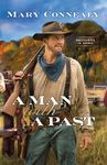 Man with a Past - 圖片 1