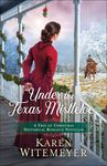 Under the Texas Mistletoe - 圖片 1