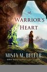 A Warrior's Heart - 圖片 1