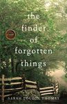 Finder of Forgotten Things - 圖片 1