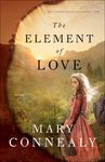 The Element of Love - 圖片 1
