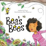 Bea's Bees - 圖片 1