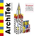 Architek - 圖片 1