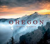 Oregon - 圖片 1