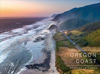 Oregon Coast - 圖片 1