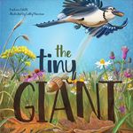 The Tiny Giant - 圖片 1