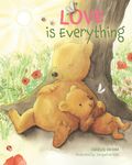 Love Is Everything - 圖片 1