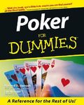 Poker for Dummies - 圖片 1