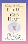 Lift Up Your Heart: A Guide to Spiritual Peace - 圖片 1