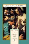 Characters of the Passion: Lessons on Faith and Trust - 圖片 1