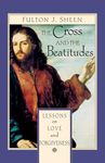 The Cross and Beatitudes: Lessons on Love and Forgiveness - 圖片 1