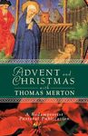 Advent and Christmas with Thomas Merton - 圖片 1