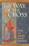 The Way of the Cross - 圖片 1