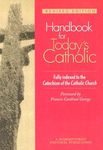 Handbook for Today's Catholic: Revised Edition - 圖片 1