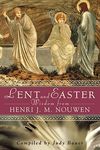 Lent and Easter Wisdom from Henri J. M. Nouwen - 圖片 1