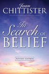 In Search of Belief (Revised) - 圖片 1