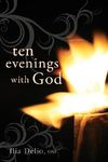 Ten Evenings with God - 圖片 1
