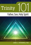Trinity 101: Father, Son, Holy Spirit - 圖片 1