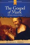 The Gospel of Mark: Revealing the Myster of Jesus - 圖片 1