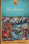The Book of Revelation: Hope in the Midst of Persecution - 圖片 1