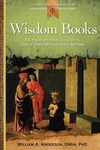 Wisdom Books - 圖片 1